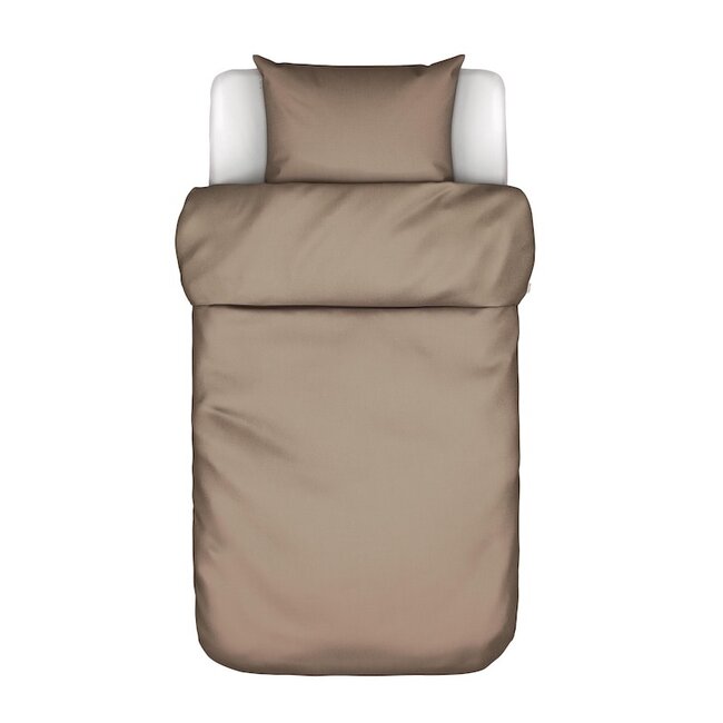 Marc O'Polo Thore Dark sand