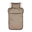Marc O'Polo Thore Dark sand