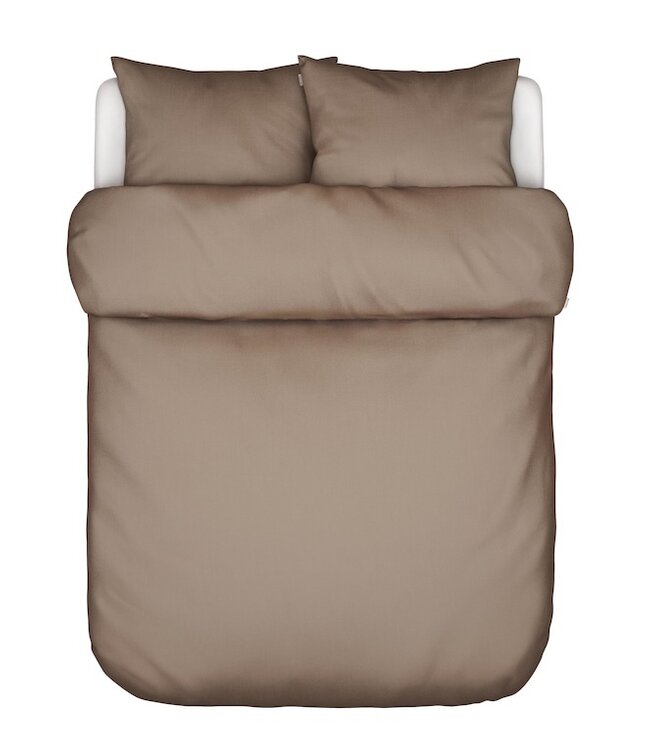 Marc O'Polo Thore Dark sand