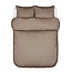 Marc O'Polo Thore Dark sand