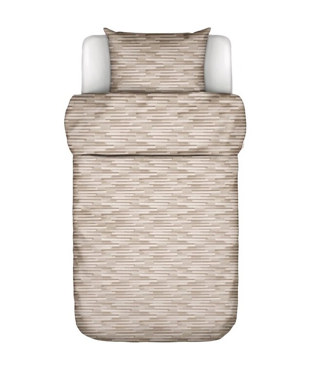 Marc O'Polo Svali Oatmeal