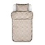 Marc O'Polo Svali Oatmeal