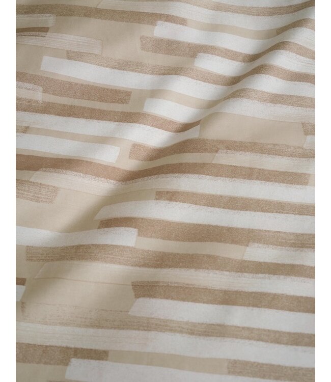 Marc O'Polo Svali Oatmeal