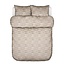 Marc O'Polo Svali Oatmeal