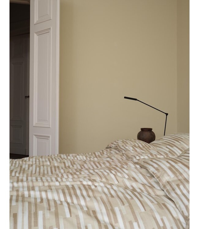 Marc O'Polo Svali Oatmeal