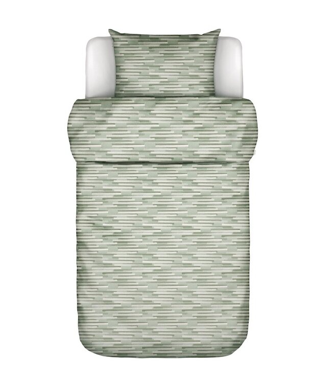 Marc O'Polo Svali Calm sage