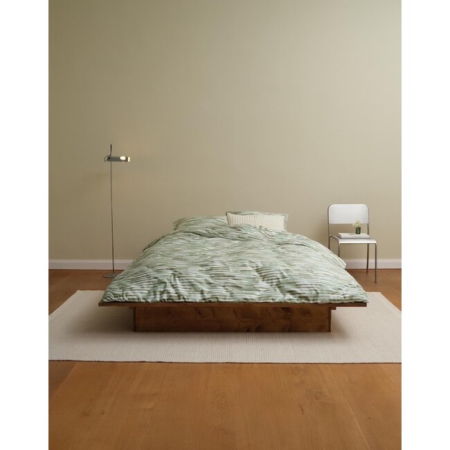 Marc O'Polo Svali Calm sage