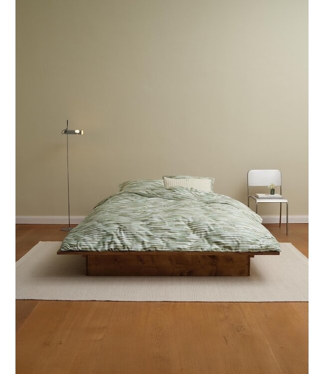 Marc O'Polo Svali Calm sage