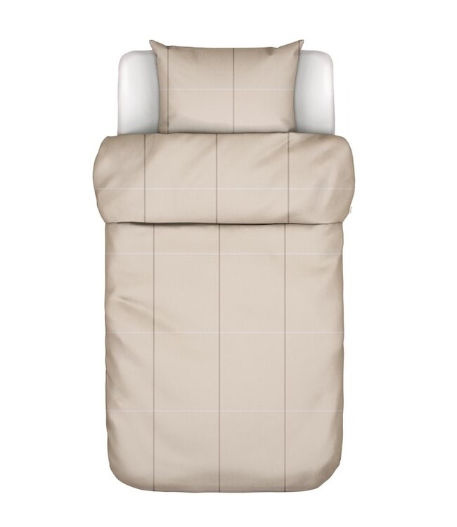 Marc O'Polo Suvie Oatmeal