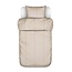 Marc O'Polo Suvie Oatmeal