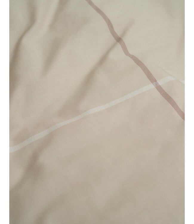 Marc O'Polo Suvie Oatmeal