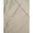 Marc O'Polo Suvie Oatmeal