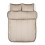 Marc O'Polo Suvie Oatmeal