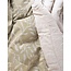 Essenza Willow Stone gray dekbedovertrek
