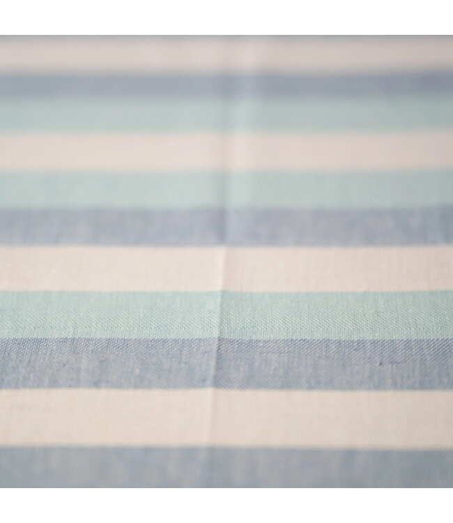 Kayori Kioicho dekbedovertrek 240x200/220