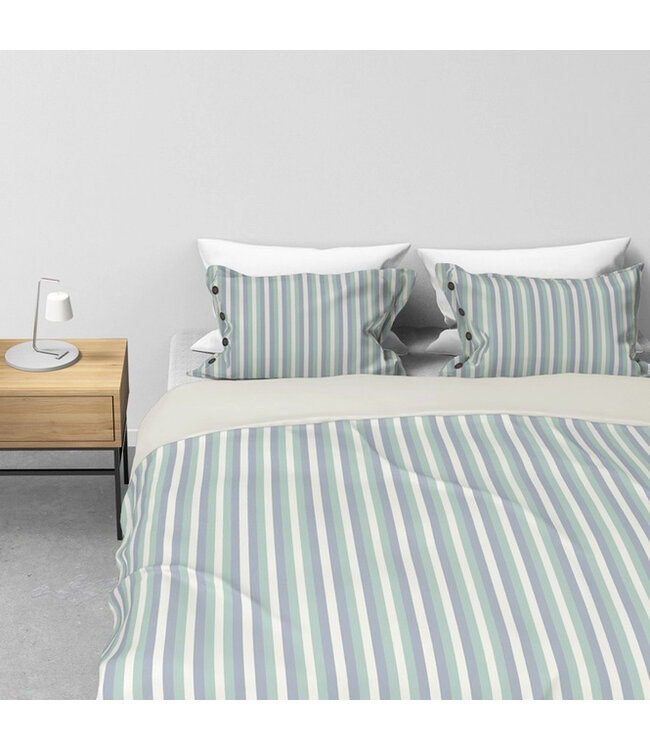 Kayori Kioicho dekbedovertrek 240x200/220