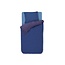 Pip Studio Alvida Donkerblauw dekbedovertrek
