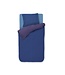 Pip Studio Alvida Donkerblauw dekbedovertrek