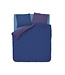 Pip Studio Alvida Donkerblauw dekbedovertrek