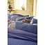 Pip Studio Alvida Donkerblauw dekbedovertrek