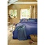 Pip Studio Alvida Donkerblauw dekbedovertrek