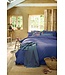 Pip Studio Alvida Donkerblauw dekbedovertrek