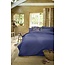 Pip Studio Alvida Donkerblauw dekbedovertrek
