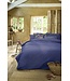 Pip Studio Alvida Donkerblauw dekbedovertrek