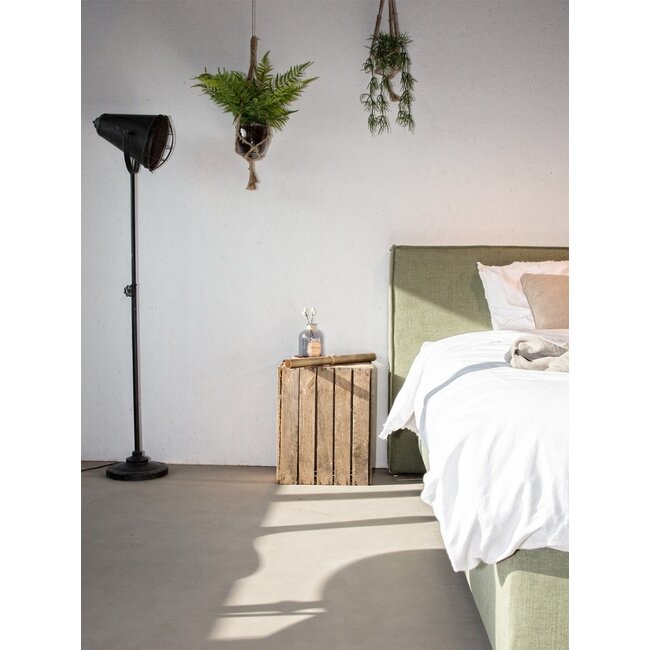 Jubileum Boxspring Deluxe