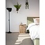Jubileum Boxspring Deluxe