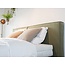 Jubileum Boxspring Deluxe