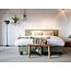 Jubileum Boxspring Deluxe