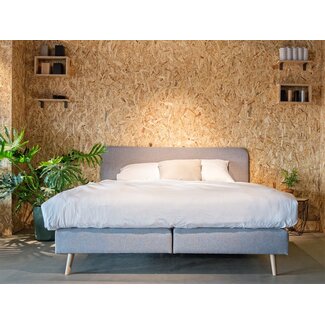 Bedderie Jubileum Boxspring Comfort