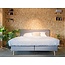 Jubileum Boxspring Comfort