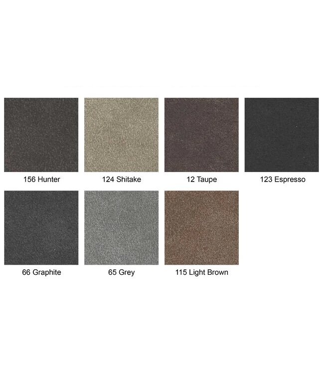 Jubileum Boxspring Comfort