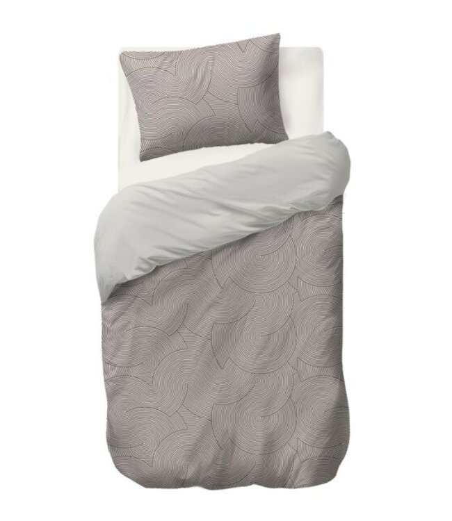 Auping Swoosh kussenslopen