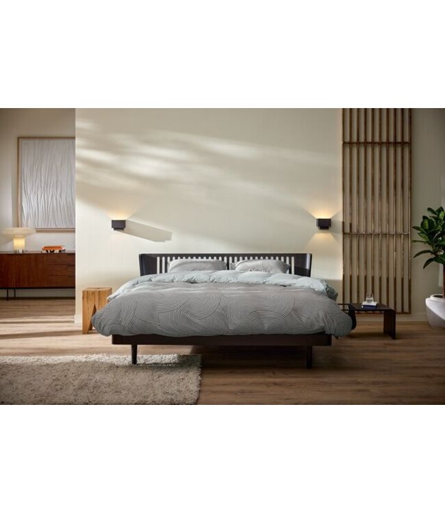 Auping Swoosh kussenslopen