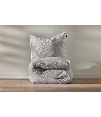 Auping Auping Swoosh kussenslopen