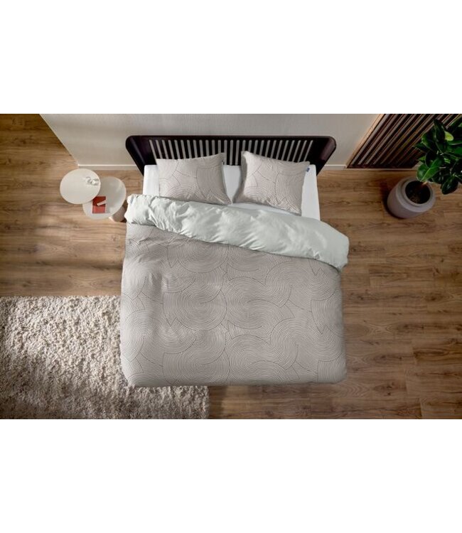 Auping Swoosh kussenslopen