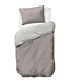 Auping Swoosh dekbedovertrek