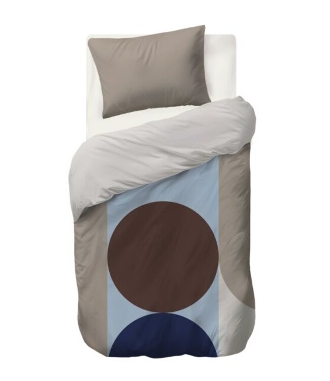 Auping Mono motion kussenslopen