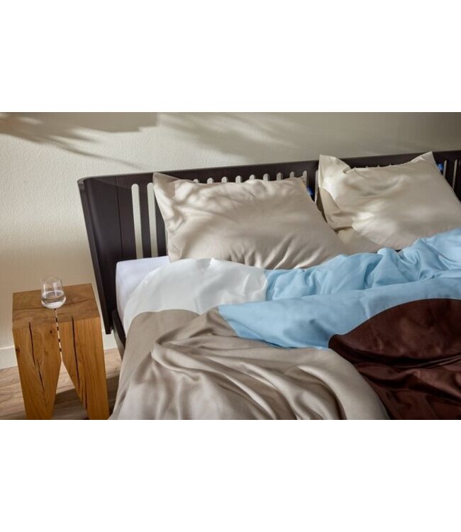 Auping Mono motion kussenslopen