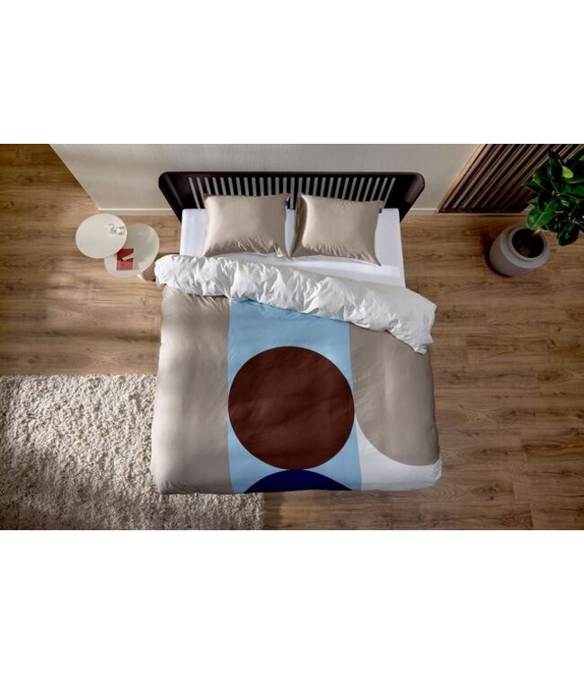 Auping Mono motion kussenslopen