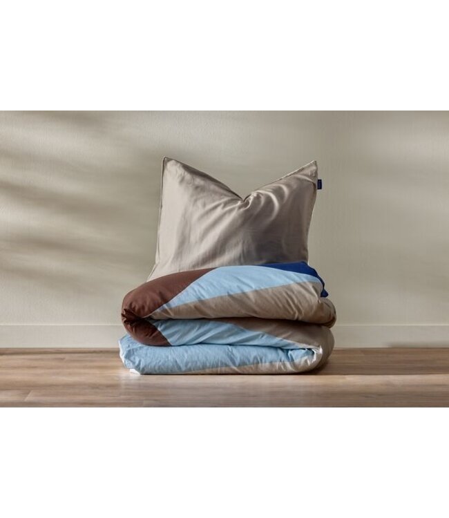 Auping Mono motion dekbedovertrek