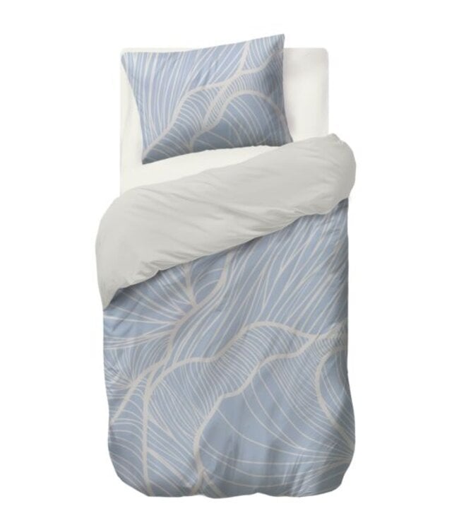 Auping Leafbeat kussenslopen