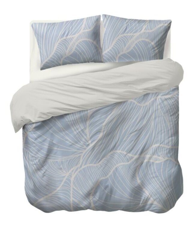 Auping Leafbeat kussenslopen