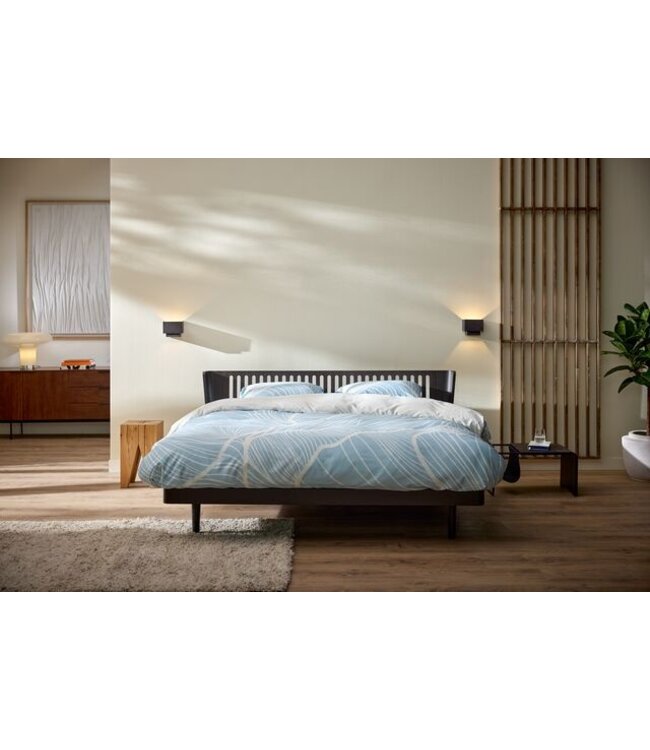 Auping Leafbeat kussenslopen