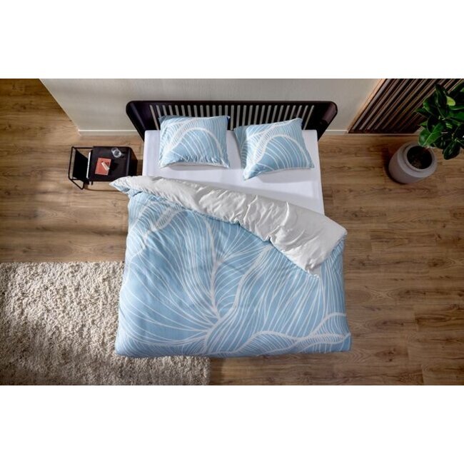 Auping Leafbeat kussenslopen