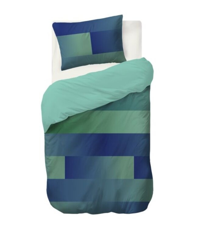 Auping Shadowlight dekbedovertrek