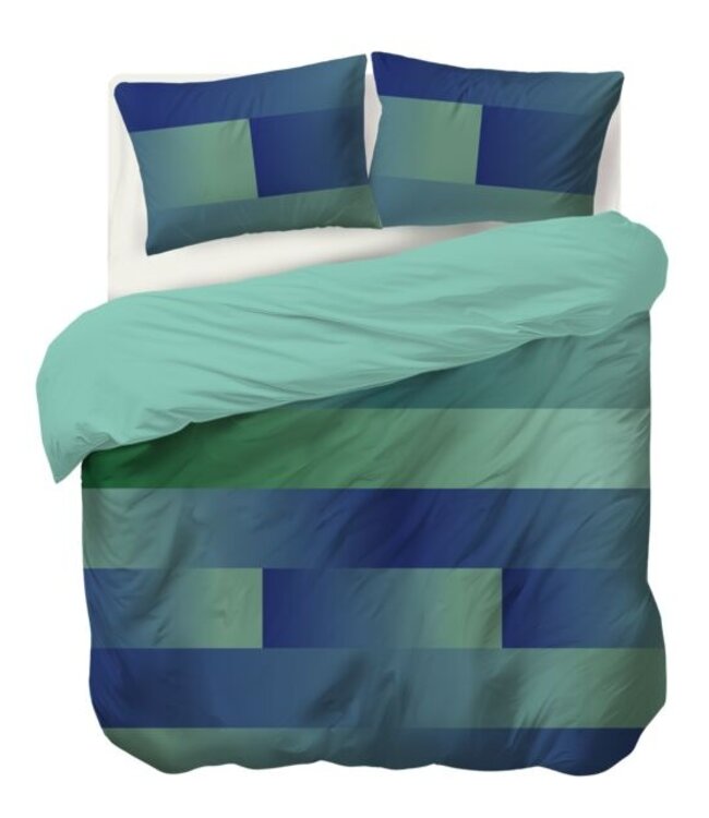 Auping Shadowlight dekbedovertrek